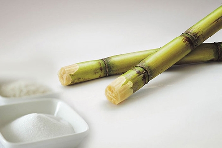 Sugar industry: some die, others thrive