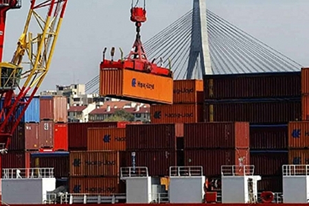 Algeria có nhiều chính sách thương mại mới