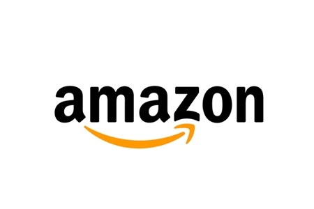 DOANH NGHIỆP CỦA BẠN CÓ PHÙ HỢP VỚI AMAZON? 