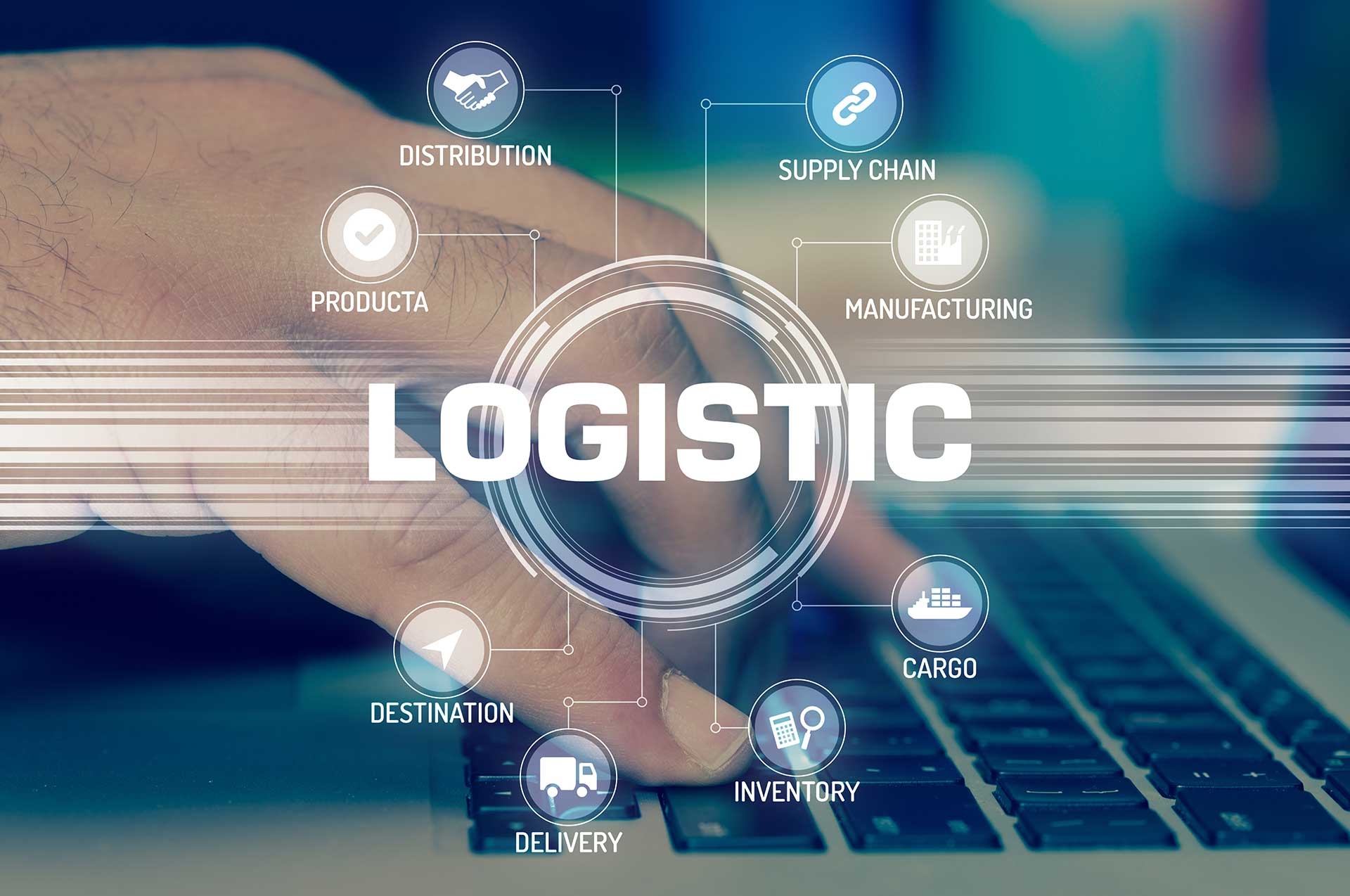20 shipping acronyms all shippers should know