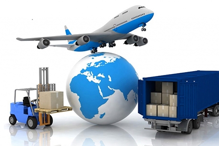 Hướng dẫn chia nhóm và cấp số tờ khai hải quan giấy hàng bưu chính, chuyển phát nhanh