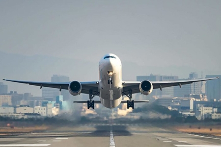 Changing customs management methods at Noi Bai International Airport