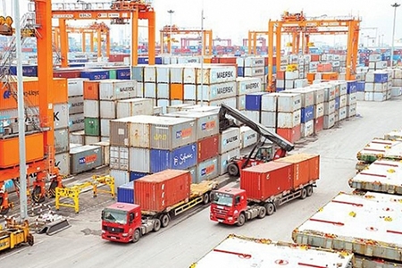 Lưu ý khi xuất khẩu sang Maroc