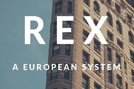 Không đăng ký mã số REX không thể xuất hàng sang EU?