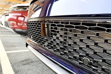 Ô tô nhập từ EU được giảm thuế: Giá xe sẽ rẻ?