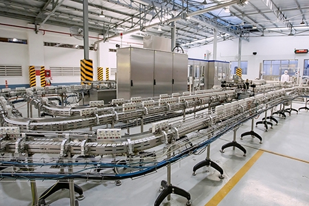 Chính sách thuế hỗ trợ doanh nghiệp hậu Covid-19 được TPHCM triển khai cơ bản