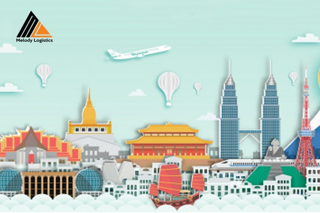 LCL Sailing Schedule Jul 2020