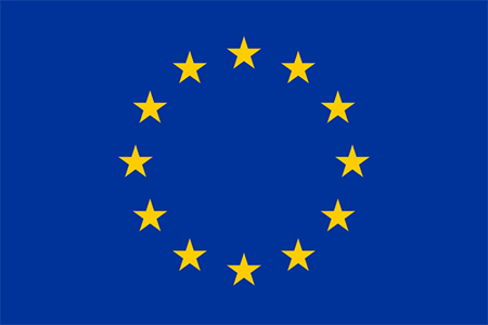 Quy định mới của EU liên quan đến xuất nhập khẩu hàng hóa