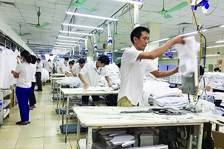 Những điểm đặc biệt lưu ý về quy tắc xuất xứ trong EVFTA