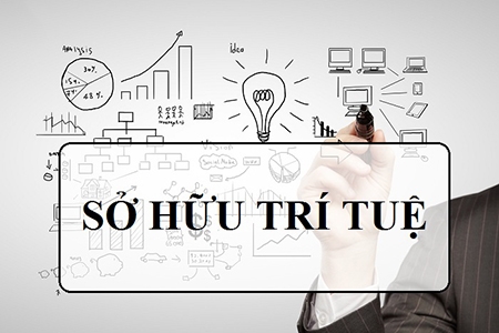 Quy định về quyền sở hữu trí tuệ của Na Uy