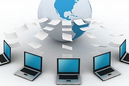 Tích hợp Cổng dịch vụ công quốc gia với Cổng thông tin một cửa quốc gia trong năm 2020