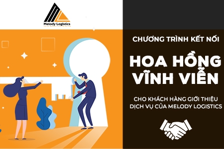 CHƯƠNG TRÌNH KẾT NỐI 