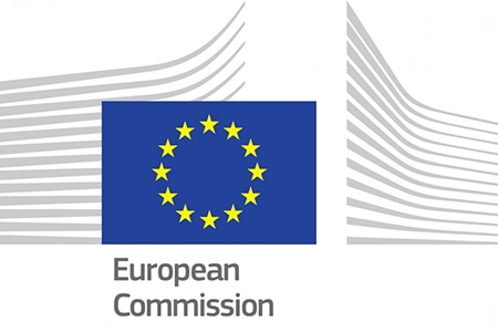 Ủy ban châu Âu gia hạn đăng ký mã số REX đến hết năm 2020