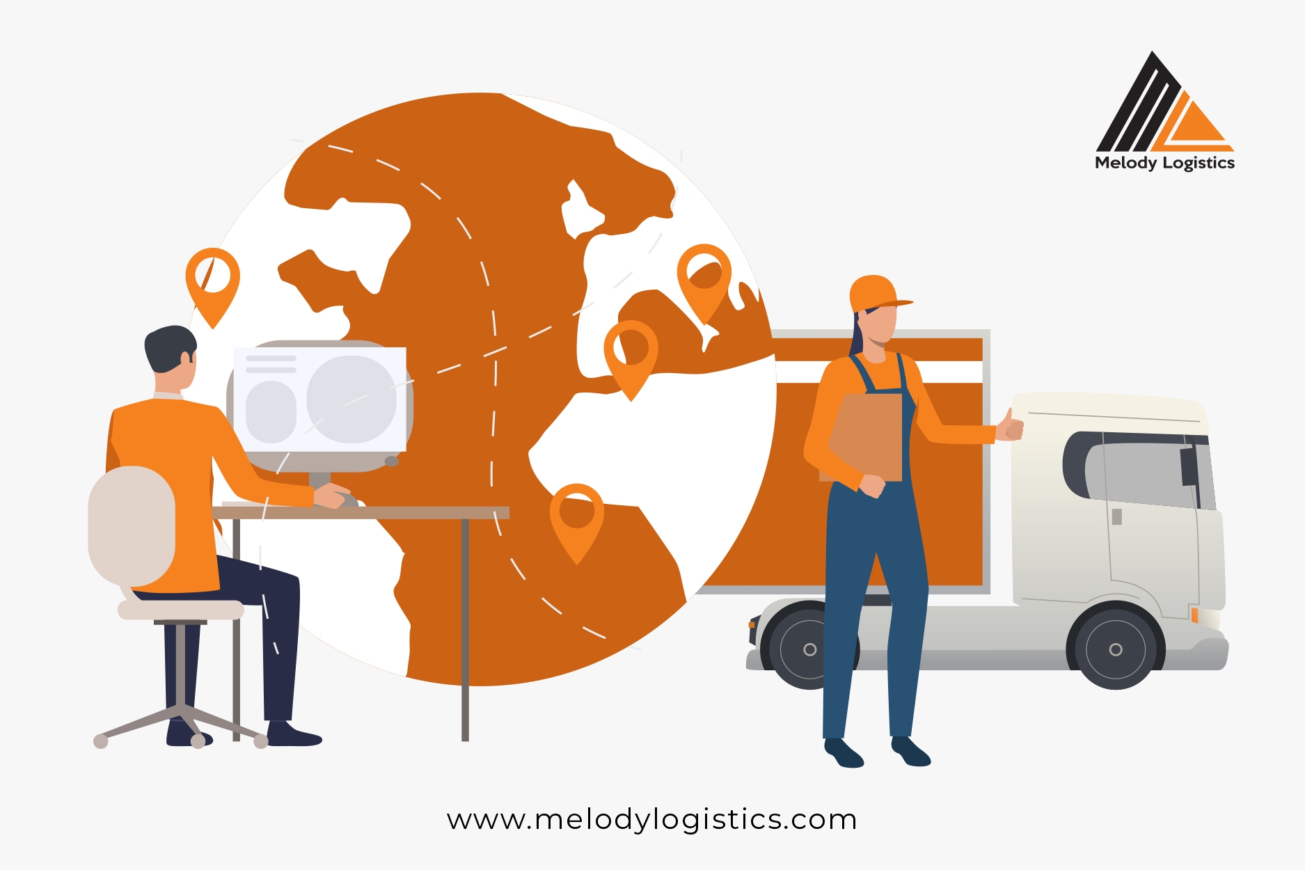 Thống nhất khai báo hàng hóa XNK giữa Việt Nam và các nước thành viên CPTPP