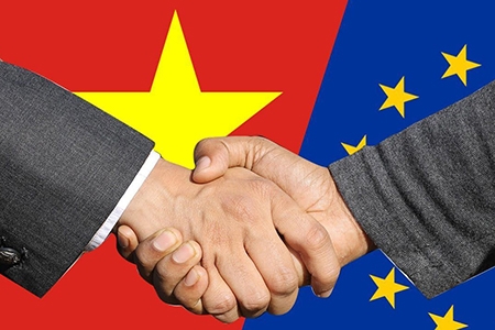 EVFTA - Cam kết trong ngành thủy sản và cơ hội tại thị trường Bắc Âu