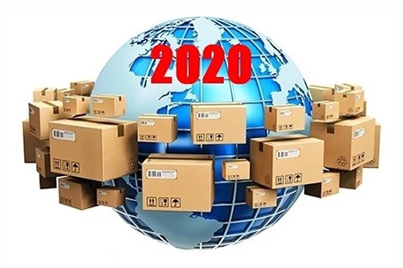 Bốn thách thức của các nhà cung cấp dịch vụ logistics bên thứ ba (3PL) đang phải đối mặt