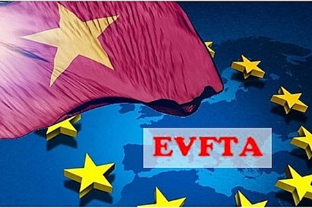 Government issues Vietnam’s Preferential Import and Export Tariffs to implement EVFTA