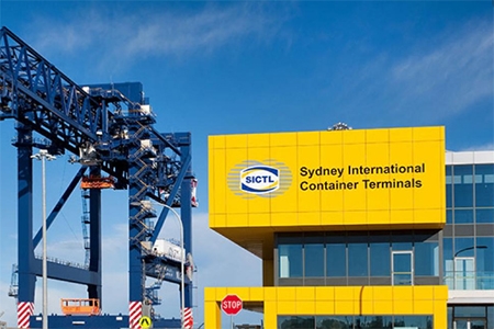 Peak industry bodies call for a blanket exemption on container detention penalties