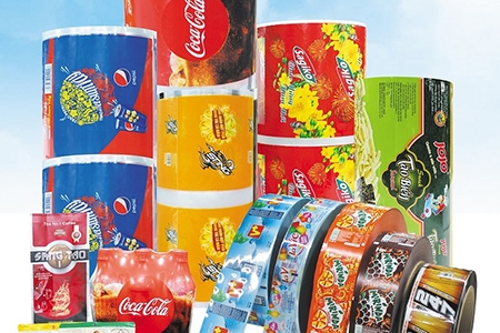 Qui định về bao gói và nhãn mác thị trường Phần Lan