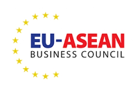 EU-ASEAN Business Council Publish EU-ASEAN Business Sentiment Survey