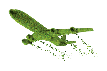 5 air cargo sustainability trends for 2021