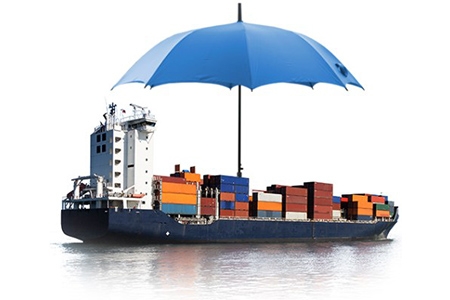 VÌ SAO DOANH NGHIỆP LẠI CẦN BẢO HIỂM HÀNG HÓA