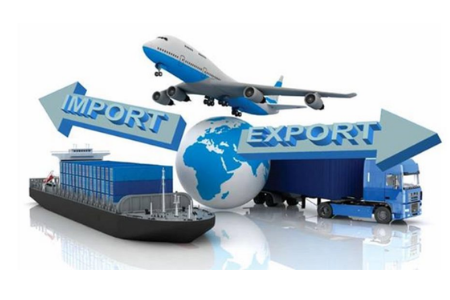 PHÂN BIỆT VẬN CHUYỂN TIỂU NGẠCH VÀ VẬN CHUYỂN CHÍNH NGẠCH