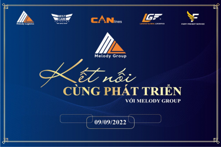 CHƯƠNG TRÌNH 