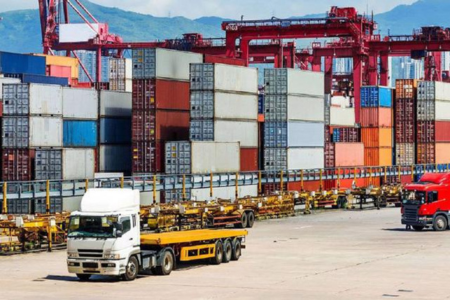 XUẤT KHẨU HÀNG HÓA VIỆT NAM VÀO BẮC ÂU: KINH NGHIỆM VÀ NHỮNG LƯU Ý