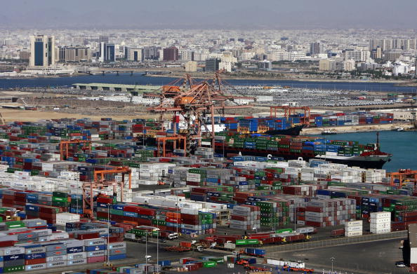 Transporting dangerous goods demands adequate quality and safety programmes in place to meet local and international laws