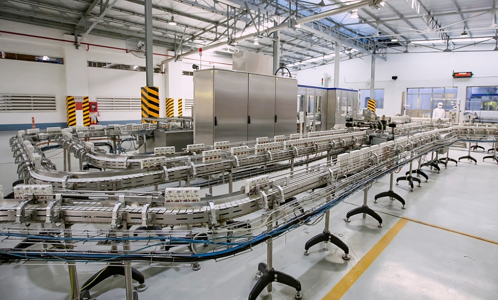 Chính sách thuế hỗ trợ doanh nghiệp hậu Covid-19 được TPHCM triển khai cơ bản