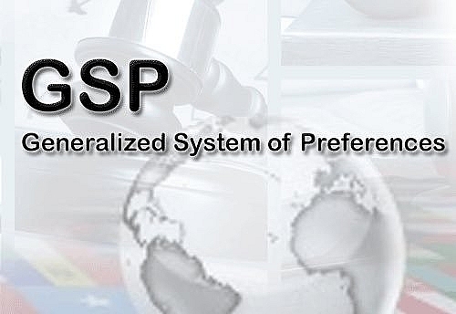 Hướng dẫn và đăng ký mã số REX