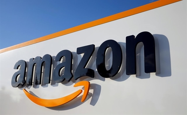 Amazon thành lập công ty tại Việt Nam