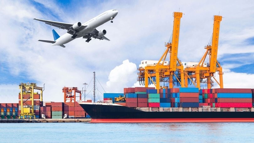 Ngành vận chuyển nhanh bùng nổ trong năm 2020?