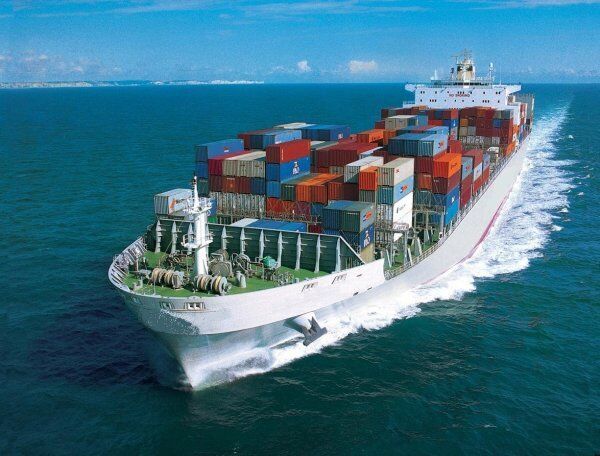Nới cơ chế giúp doanh nghiệp đón cơ hội mua tàu biển