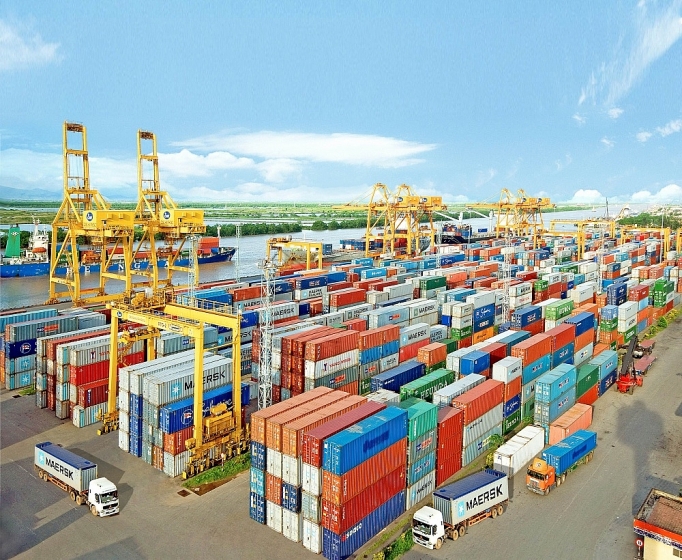 Kỳ vọng gì cho tăng trưởng xuất khẩu năm 2019