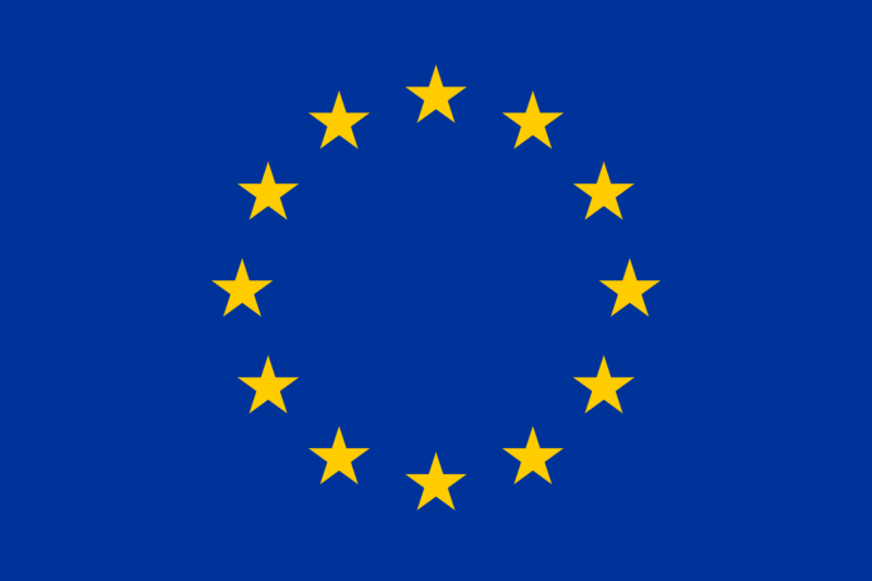 Quy định mới của EU liên quan đến xuất nhập khẩu hàng hóa