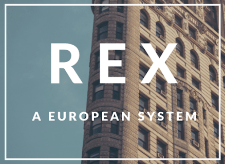 Không đăng ký mã số REX không thể xuất hàng sang EU?