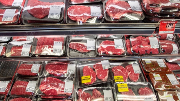 Thị trường chuỗi lạnh: Nhu cầu vẫn cao và sẽ ngày càng cao