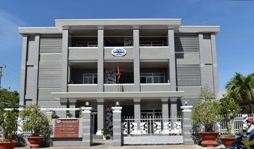 Bộ GTVT tiến hành sắp xếp, tinh gọn lại hệ thống cảng vụ hàng hải để tạo thuận lợi cho công tác quản lý và hoạt động của doanh nghiệp